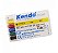 Lima Hedstroem Kendo 2 Serie - Vdw - Imagem 2