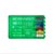 Lima M-access Flex Maillefer - Dentsply - Imagem 2