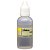 Líquido de Opaco para Porcelana Vision 25ml - Bradent - Imagem 1