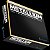 Metal Cromo Cobalto 250g para Ppr - Bradent - Imagem 1