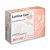 Membrana Lumina-coat 1x10x20mm - Criteria - Imagem 1