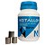 Metal Kotalloy Níquel Cromo 250grs - Kota - Imagem 2