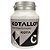 Metal Kotalloy Cromo Cobalto 500grs - Kota - Imagem 2