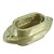 Mufla Canoinha com Parafuso - Mac - Imagem 1