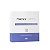 Placa Soft 1.0mm Quadrada 10un Potenza - Phs - Imagem 1