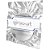 Placa Cristal 2.0mm 2un - Bioart - Imagem 1