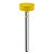 Polidor Diamantado Pm Durapol - Fino Rd2335 - American Burrs - Imagem 1