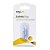 Ponte de Silicone Esthetic Plus Refil - Tdv - Imagem 1
