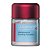 Porcelana Duceram Kiss Da3 20g - Dentsply - Imagem 1