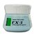 Porcelana Noritake 50g e S2 - Noritake - Imagem 1