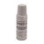 Porcelana Noritake Liqopaco em Pó 10ml - Noritake - Imagem 1