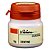 Porcelana Vision Dentina Classico Opaca A2 - Bradent - Imagem 1