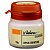 Porcelana Vision Opaco Classico C4 - Bradent - Imagem 1
