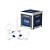 Posic de Filme Kit Autoclavavel Universal - Maquira - Imagem 1