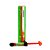 Resina Charisma Classic A2 1g - Kulzer - Imagem 1