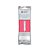Resina Spectra Basic A2 - Dentsply - Imagem 1