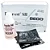 Revestimento Bellavest Bego 990g 225ml - Wilcos - Imagem 2