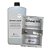 Revestimento Gilvest Hs C/45 Envelopes de 100ge 1 Liquido de 1l - Bradent - Imagem 1