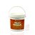 Revestimento Heat Shock 4kg - Polidental - Imagem 1