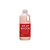 Revestimento Heat Shock 500ml - Polidental - Imagem 1