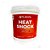 Revestimento Heat Shock 1kg 3 - Polidental - Imagem 1