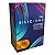 Silicone Ad Adição Silic One Light - Fgm - Imagem 2
