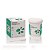 Silicone de Condensação Zetaplus Putty Denso - Zhermack - Imagem 1