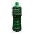 Soda Clorada 25% - Prolink - Imagem 1