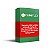 Soro Fisiologico 100ml - Farmarin - Imagem 1