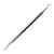 Esculpidor Hollemback 3s - 6b - Imagem 1