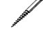 Extrator de Raiz Residual - 6b - Imagem 3