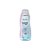 Flúor Neutro em Gel 200ml - Maquira - Imagem 1