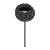 Escova de Polimento Pm Scoth Brithe 22mm Extra Fina Msh78wh-1 - American Burrs - Imagem 1