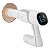 Raio X Digital Portatil Vivant X-ray - Shuster - Imagem 1