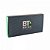 Kit Intro Matriz Bt Bioclear - Solventum - Imagem 2