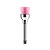 Escova Robinson Color-brush Ca Mini - American Burrs - Imagem 1