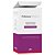 Clareador Potenza Bianco 9,5% - Phs - Imagem 1