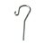 Clipe Labial Finepex / Sensory - Schuster - Imagem 1