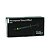 Resina Ips Empress Direct Effect Opal 1,8g  - Ivoclar Vivadent - Imagem 2