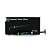 Resina Ips Empress Direct Effect Opal 1,8g  - Ivoclar Vivadent - Imagem 3