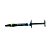 Resina Ips Empress Direct Effect Opal 1,8g  - Ivoclar Vivadent - Imagem 1