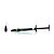Resina Ips Empress Direct Effect Opal 1,8g  - Ivoclar Vivadent - Imagem 4