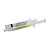 Clareador Claridex Office 35% - Biodinamica - Imagem 2