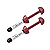 Resina Z250xt Duopack A1 - Solventum - Imagem 2