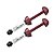 Resina Z250xt Duopack A2 - Solventum - Imagem 1