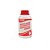 Revelador 475ml - Sswhite - Imagem 1