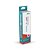 Dessensibilizante Total Blanc 1x2g - Dfl - Imagem 1
