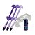 Resina Filtek Easy Match Kit C/3 e Single Bond Universal 1ml - 3m - Imagem 1