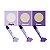 Resina Filtek Easy Match Kit C/3 e Single Bond Universal 1ml - 3m - Imagem 4