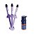 Resina Filtek Easy Match Kit C/3 e Single Bond Universal 1ml - 3m - Imagem 2